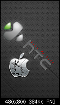 iphonekiller wallpaper-born-kill.png