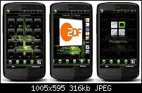 programmtab + sense 2.5-1.jpg