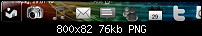Slomo's Tf3D Tab Icons Jetzt auch für Manila 2.5 (Update 18.09.09)-screenshot001.png