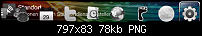 Slomo's Tf3D Tab Icons Jetzt auch für Manila 2.5 (Update 18.09.09)-screenshot002.png