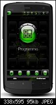 programmtab + sense 2.5-z.jpg