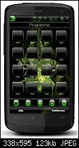 programmtab + sense 2.5-z1.jpg