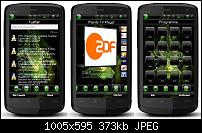 Zeigt her eure Touch HD-Desktops!!-002.jpg