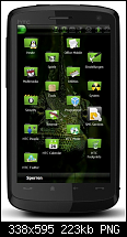 Zeigt her eure Touch HD-Desktops!!-folderscreen.png