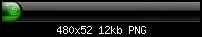 linux - chamaeleon interface-taskbar.png