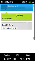 Threaded SMS im Iphone-Style-sms-chat.png