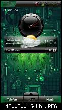 Zeigt her eure Touch HD-Desktops!!-screenshot1.jpeg