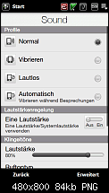 Sense 2.1 / BlackJoker Customization [Black Highlights|Update 01.02]-screenshot2.png