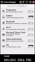 Sense 2.1 / BlackJoker Customization [Black Highlights|Update 01.02]-screenshot3.png