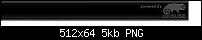 linux - chamaeleon interface-573d289b_manila.png