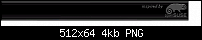linux - chamaeleon interface-xy.png