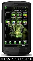 programmtab + sense 2.5-b.jpg