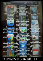 Display verschwimmt-desktop.jpg