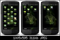 my green icons - suse like-a1.jpg