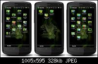 my green icons - suse like-a3.jpg