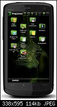 my green icons - suse like-a4.jpg