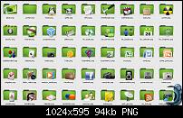 linux - chamaeleon interface-.jpg