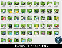 linux - chamaeleon interface-b.jpg