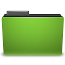 my green icons - suse like-_ordner.png