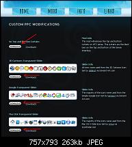 Slider für HTC Sense/Manila 2.5.1921, 2.5.1922 &amp; 2.5.2011-111.jpg