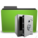 my green icons - suse like-ccrryyppttoo.png