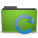 my green icons - suse like-g-config.png