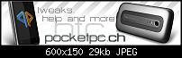 Pocketpc.ch Wallpaper-htc_ppc.jpg