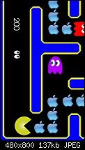iphonekiller wallpaper-pacman.jpg