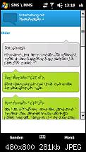 Threaded SMS im Iphone-Style-screen02b.jpg