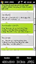 Threaded SMS im Iphone-Style-screen03b.jpg