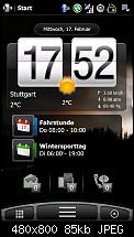 HTC Sense Hero auf SPB MS 3.5-screen01.jpg