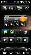 HTC Sense Hero auf SPB MS 3.5-screen03.jpg