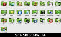 my green icons - suse like-new.png