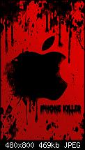 iphonekiller wallpaper-kill-iphone.jpg