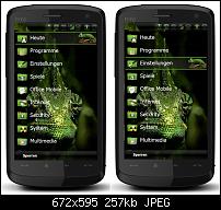 linux - chamaeleon interface-1.jpg