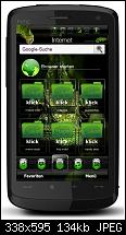 linux - chamaeleon interface-i-net.jpg