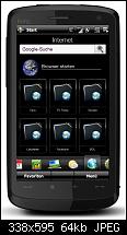 linux - chamaeleon interface-my_internet_tab.jpg