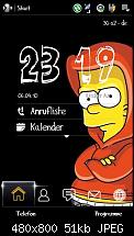 Anruferliste + Kalender entfernen-screen02.jpg