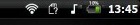Suche diese Taskicons-icons.jpg