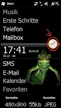 WinMob 6.5 Home Uhr-screen055.jpg