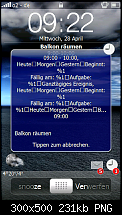 [S2U2] Darstellung der Reminders fehlerhaft-s2u2_small.png