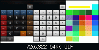 WVGA Calculator Skin-spbcalc_p.gif
