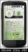 Zeigt her eure Touch HD-Desktops!!-24h_clock.jpg