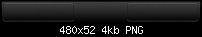 Bottom-Leiste Button-htcblack_softkeybar.png