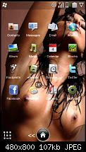 Zeigt her eure Touch HD-Desktops!!-screen02.jpg