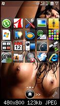 Zeigt her eure Touch HD-Desktops!!-screen03.jpg