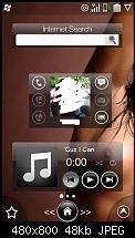 Zeigt her eure Touch HD-Desktops!!-screen04.jpg