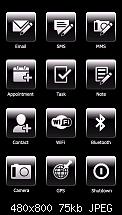Zeigt her eure Touch HD-Desktops!!-screen06.jpg