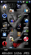 Zeigt her eure Touch HD-Desktops!!-screen07.jpg