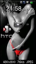 Zeigt her eure Touch HD-Desktops!!-screen09.jpg